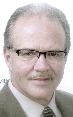 Beckord_John_R